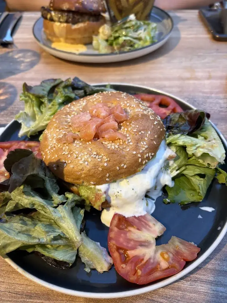 Sophia Akhmatova_Le Grysélien_Gréoux-les-Bains_review