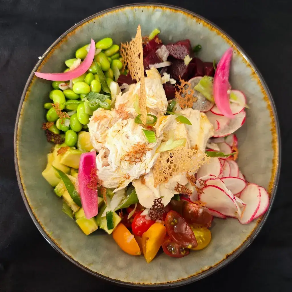 Le Grysélien_Gréoux-les-Bains_slider_image_2