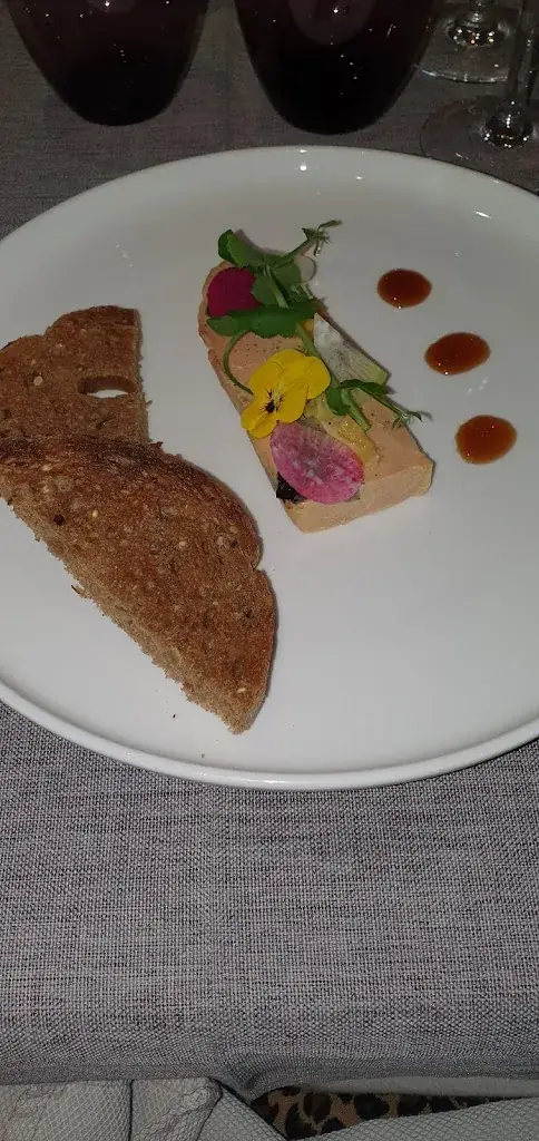 Menu_Restaurant L'Authentik_Alby-sur-Chéran_image_3