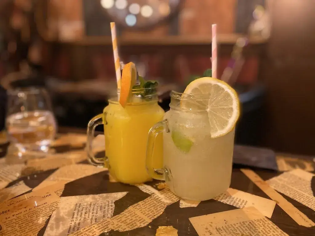 Menu_Restaurant L'Authentik_Alby-sur-Chéran_image_4