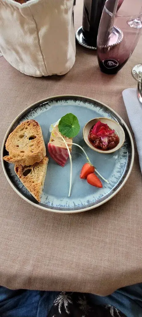 Menu_Restaurant L'Authentik_Alby-sur-Chéran_image_6