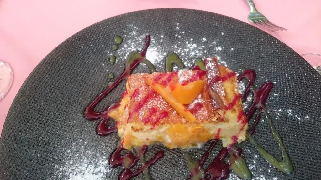 Menu_Restaurant L'Authentik_Alby-sur-Chéran_image_7