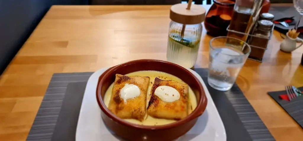 Menu_Restaurant L'Authentik_Alby-sur-Chéran_image_8