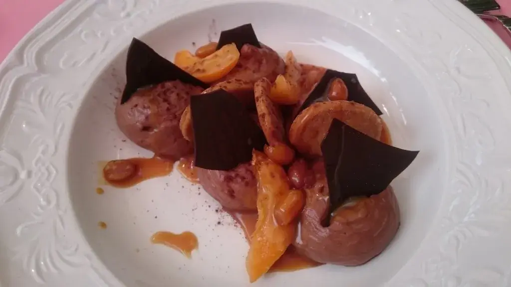 Menu_Restaurant L'Authentik_Alby-sur-Chéran_image_9