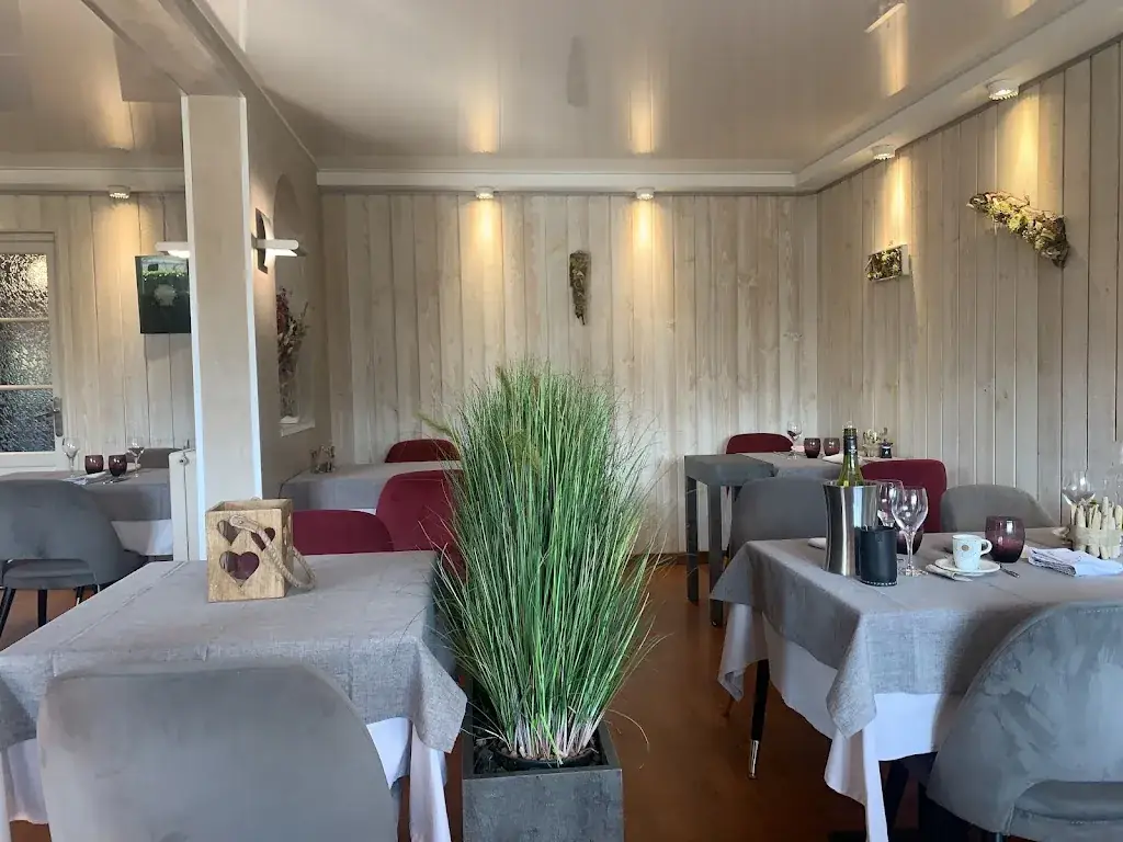 Restaurant L'Authentik_Alby-sur-Chéran_slider_image_1