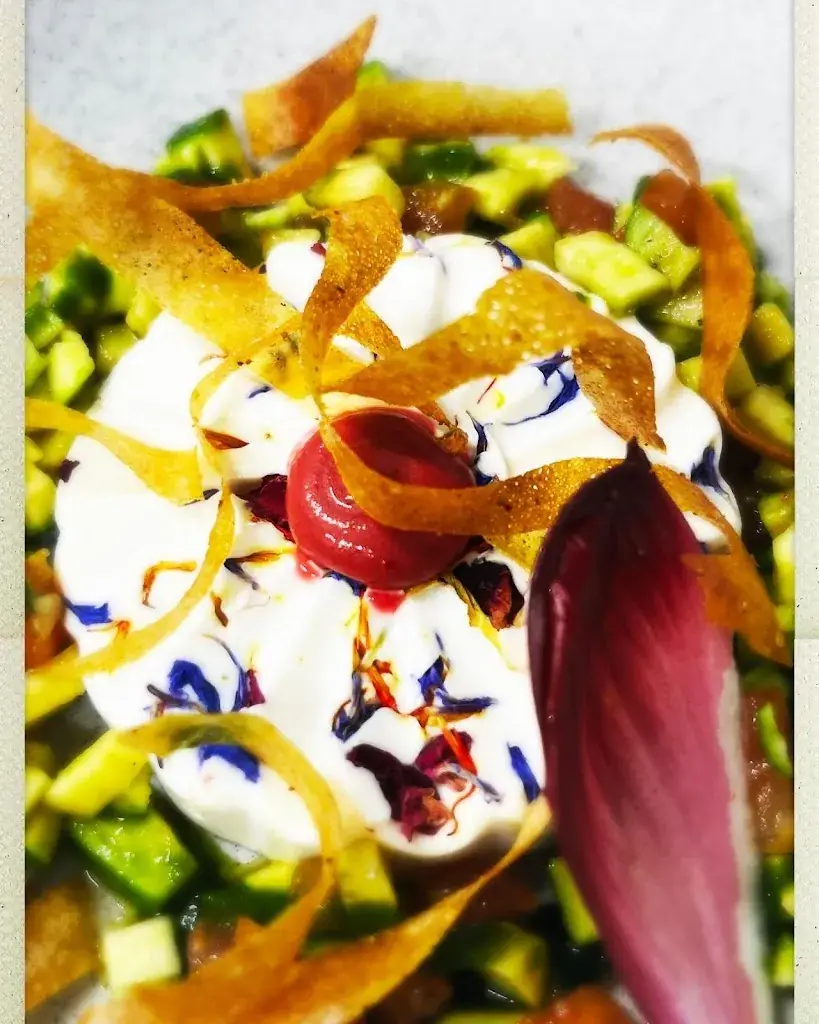 Restaurant L'Authentik_Alby-sur-Chéran_slider_image_2