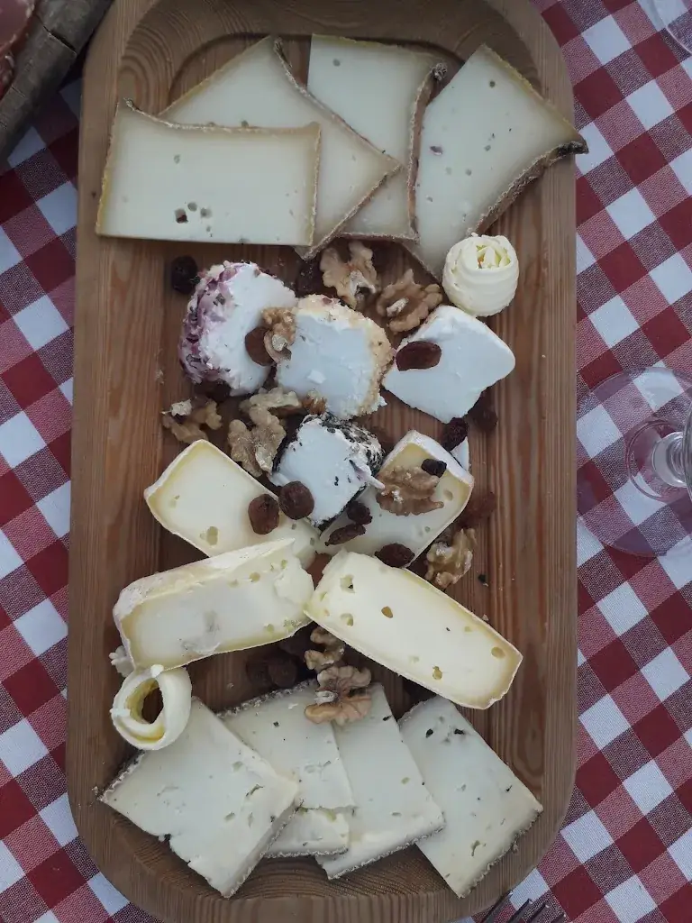 Menu_Alpage de l'Airon_Arâches-la-Frasse_image_6