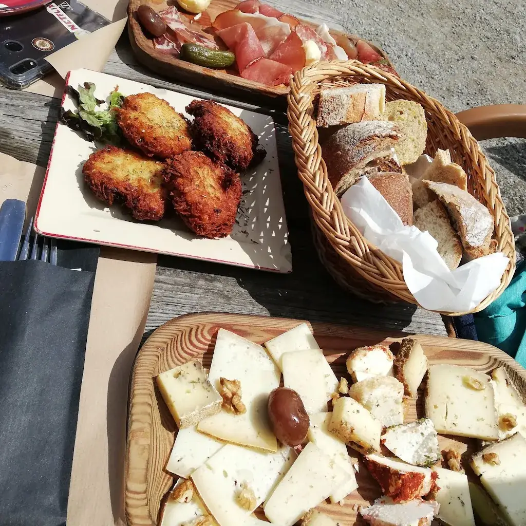 Menu_Alpage de l'Airon_Arâches-la-Frasse_image_8