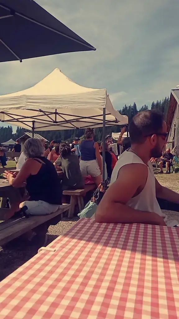 Alpage de l'Airon_Arâches-la-Frasse_slider_image_2