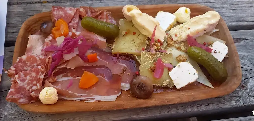 Alpage de l'Airon_Arâches-la-Frasse_slider_image_3