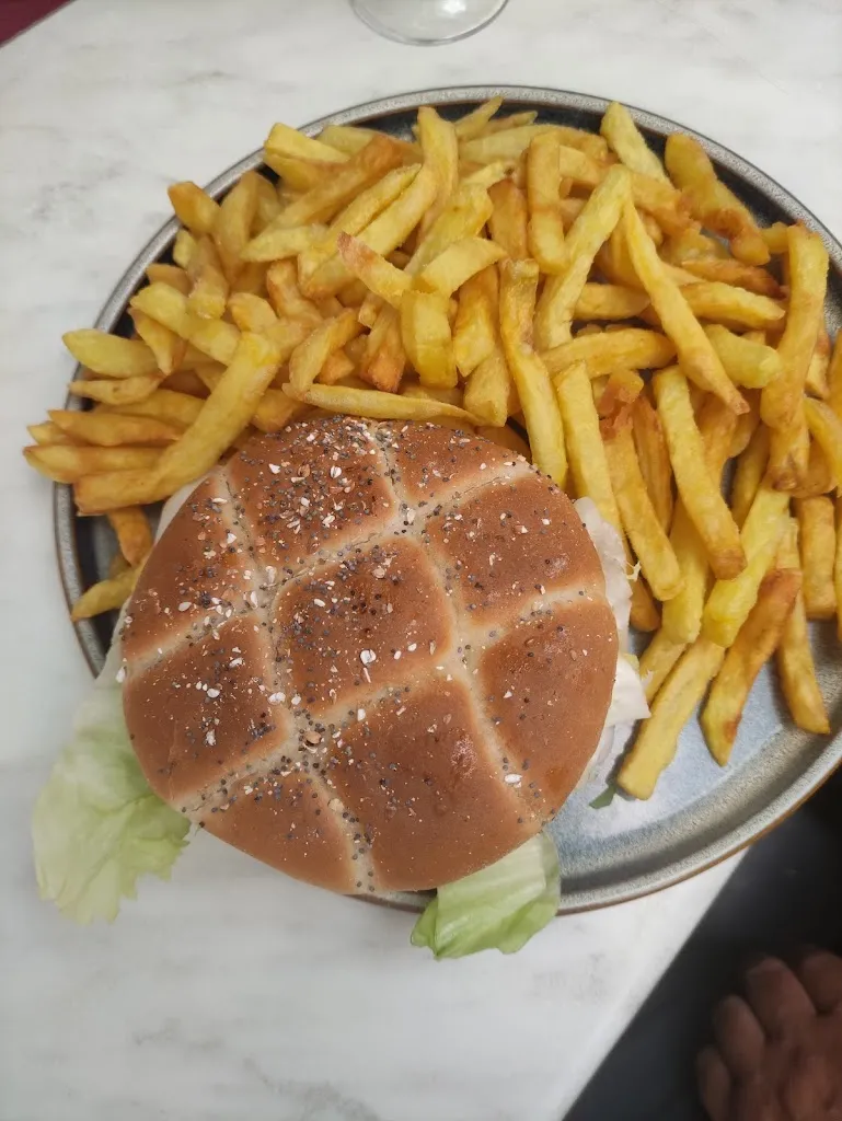 Menu_La Taverne de la Halle_Pionsat_image_2