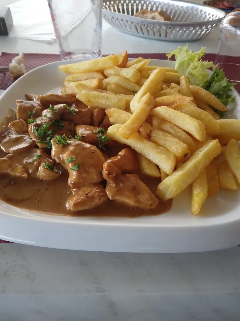 Menu_La Taverne de la Halle_Pionsat_image_3