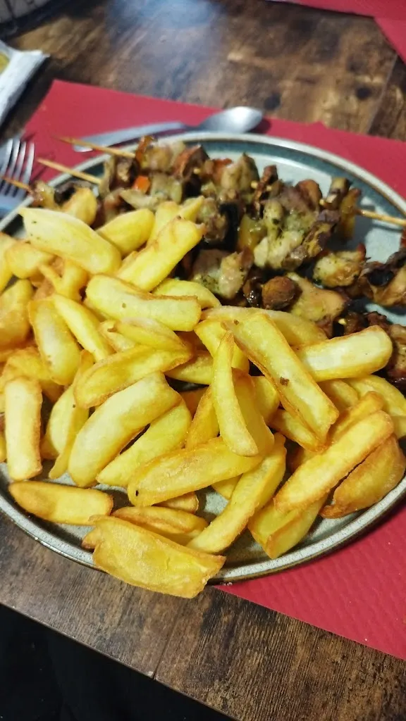 Menu_La Taverne de la Halle_Pionsat_image_4