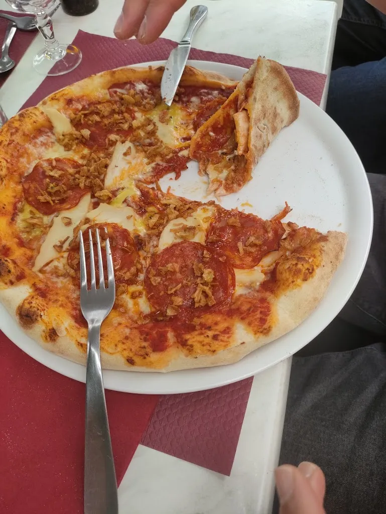 Menu_La Taverne de la Halle_Pionsat_image_5