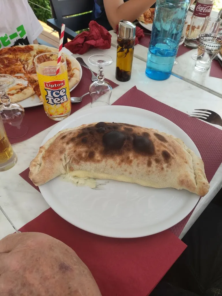 Menu_La Taverne de la Halle_Pionsat_image_7