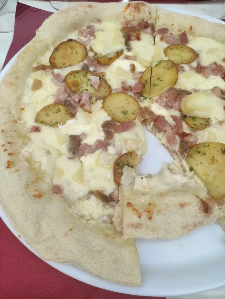 Menu_La Taverne de la Halle_Pionsat_image_8