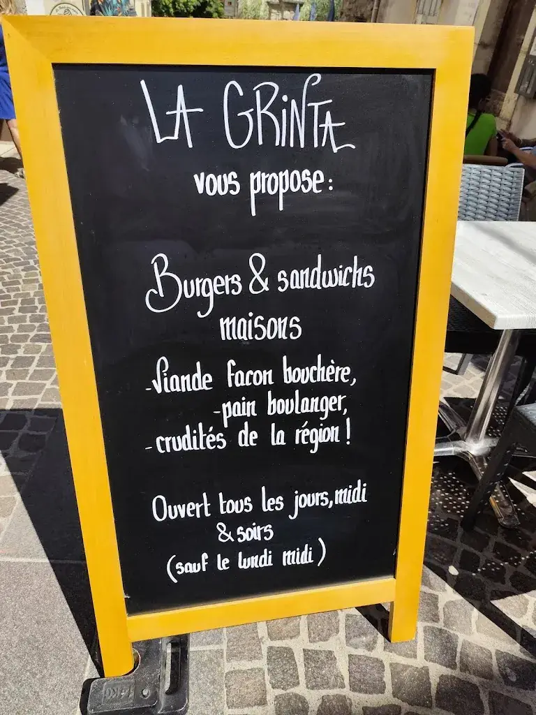 Menu_La grinta_Gréoux-les-Bains_image_2