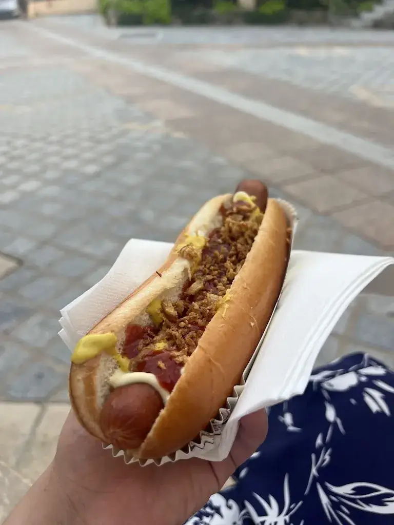 La grinta_Gréoux-les-Bains_slider_image_2