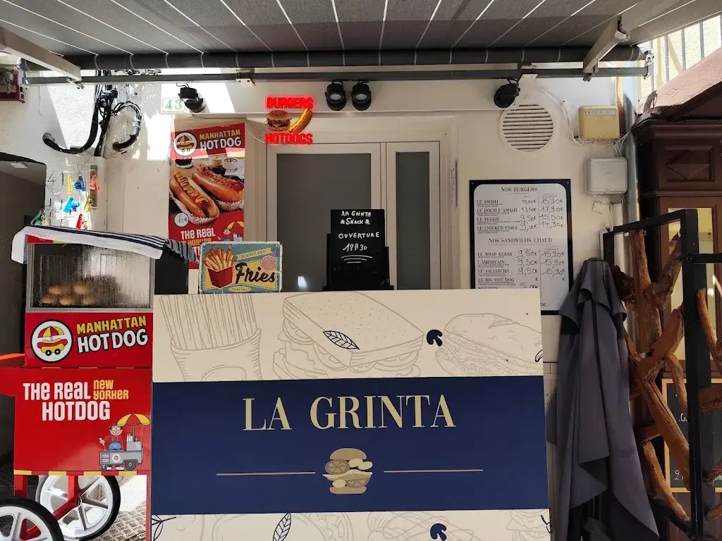 La grinta_Gréoux-les-Bains_slider_image_3