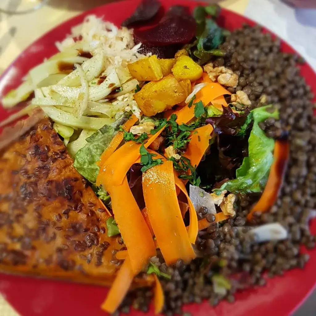 Menu_VIOLETTE - Glacier Artisan Fabricant_Gréoux-les-Bains_image_5