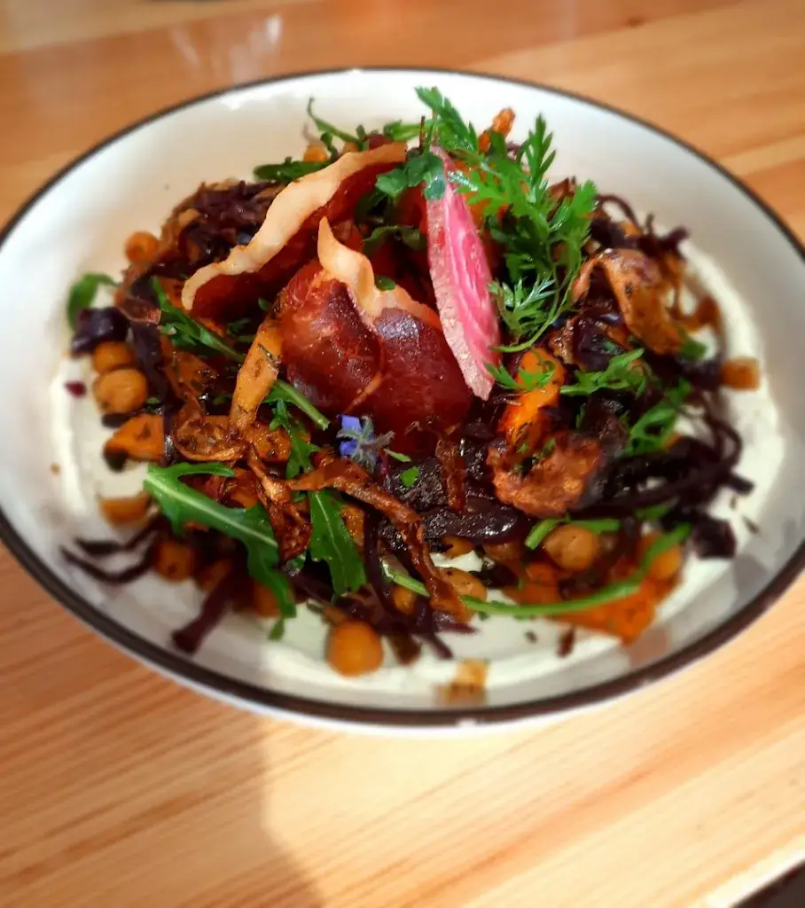 Menu_VIOLETTE - Glacier Artisan Fabricant_Gréoux-les-Bains_image_7