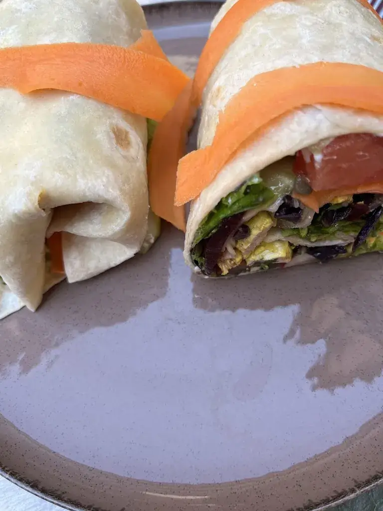 Menu_VIOLETTE - Glacier Artisan Fabricant_Gréoux-les-Bains_image_9