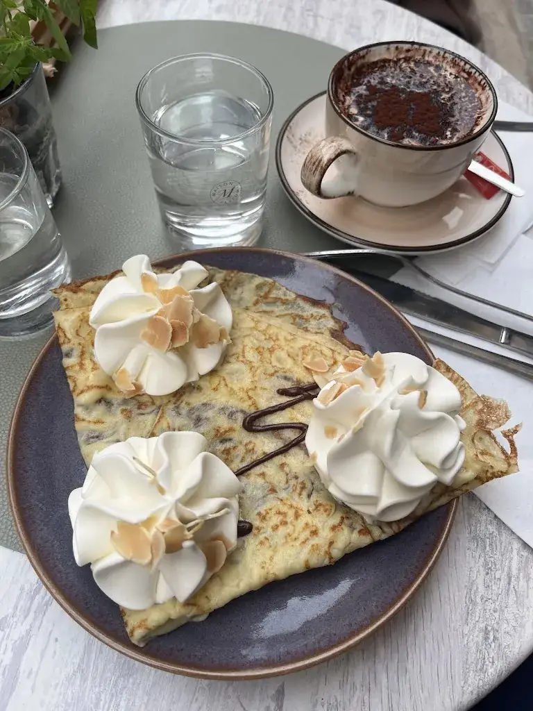 Morgane Chataignoux_VIOLETTE - Glacier Artisan Fabricant_Gréoux-les-Bains_review