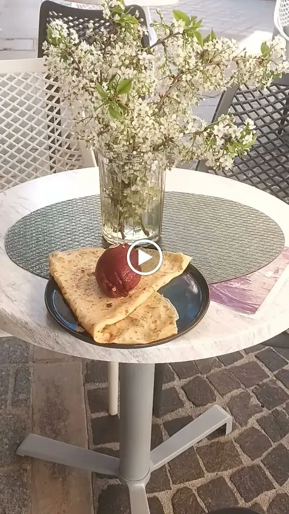 VIOLETTE - Glacier Artisan Fabricant_Gréoux-les-Bains_slider_image_2