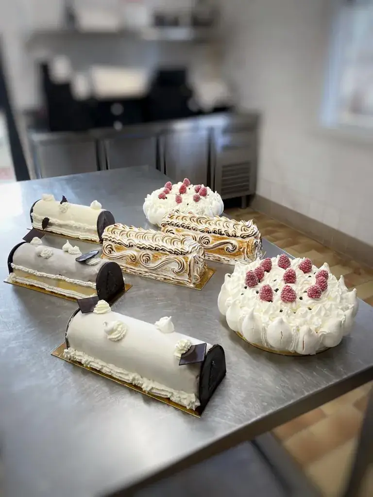 VIOLETTE - Glacier Artisan Fabricant_Gréoux-les-Bains_slider_image_3