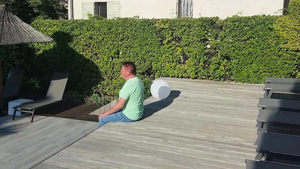 Hôtel Spa Les Alpes_Gréoux-les-Bains_slider_image_1