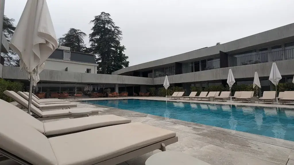 Anita D_Hôtel & Spa Villa Castellane_Gréoux-les-Bains_avis