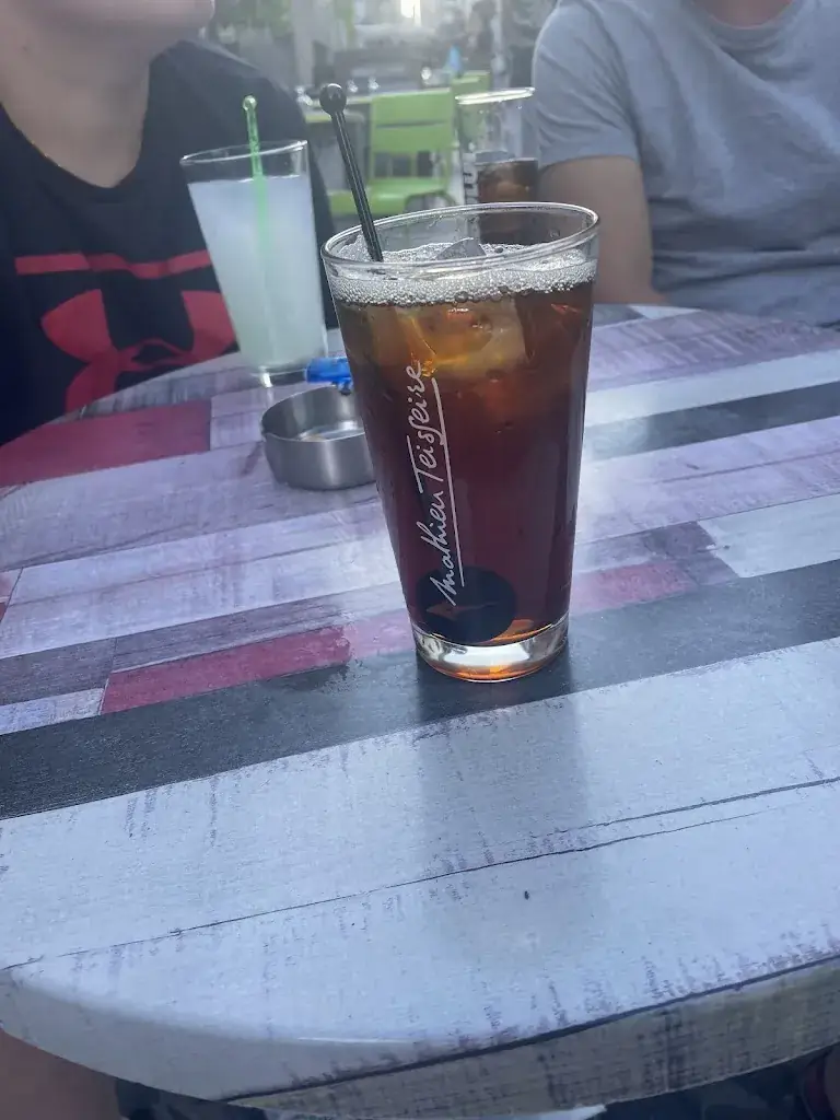 Menu_Les Marronniers_Gréoux-les-Bains_image_5