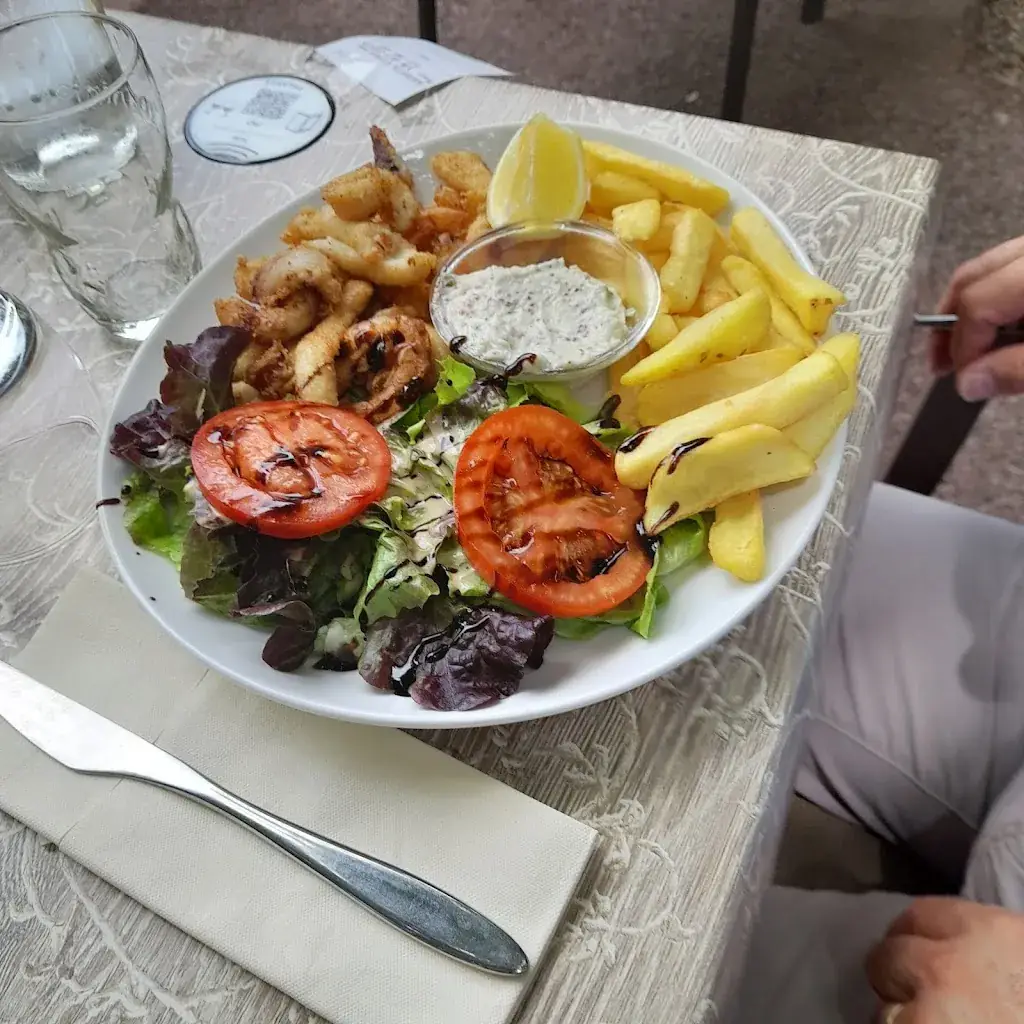 Menu_Les Marronniers_Gréoux-les-Bains_image_6