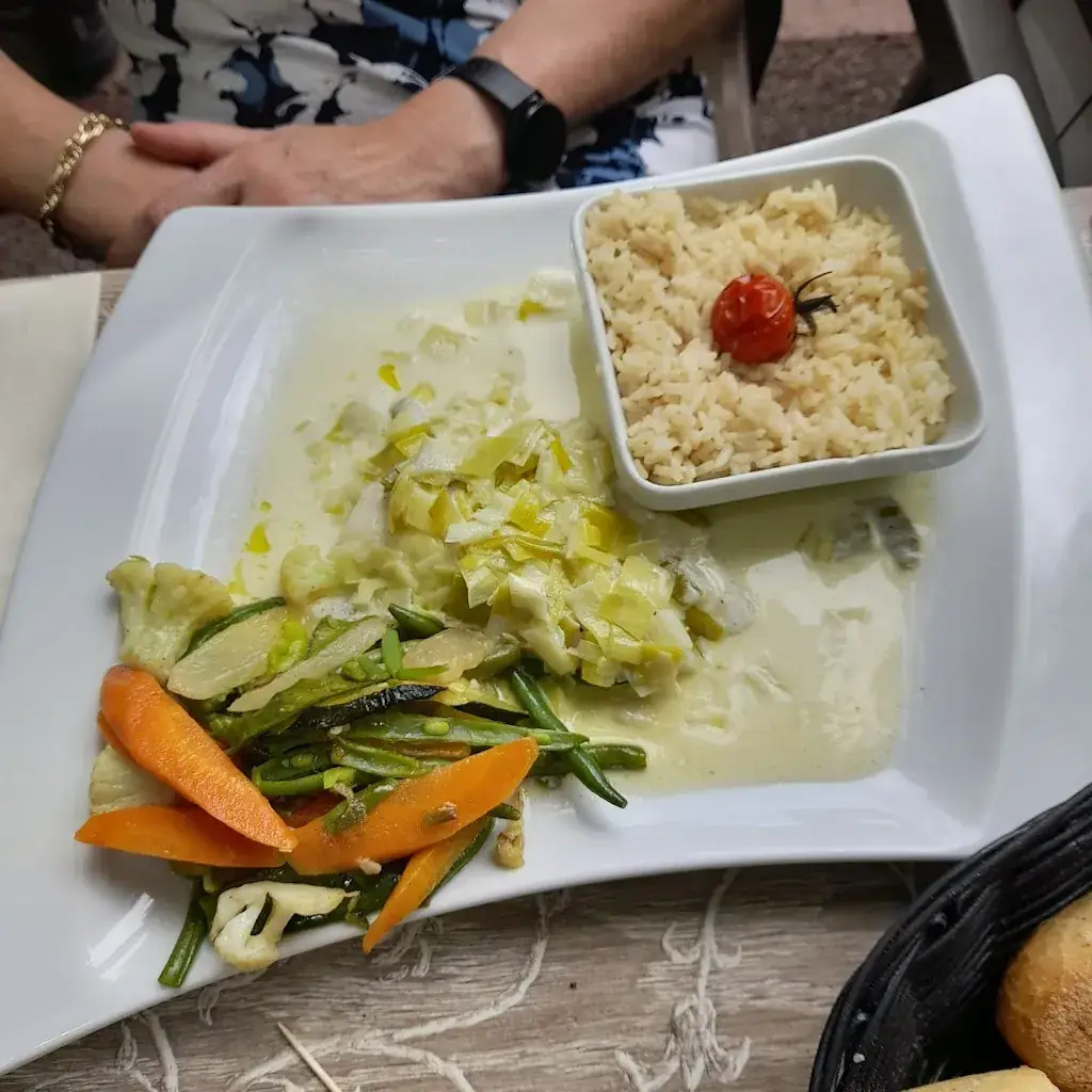 Menu_Les Marronniers_Gréoux-les-Bains_image_9