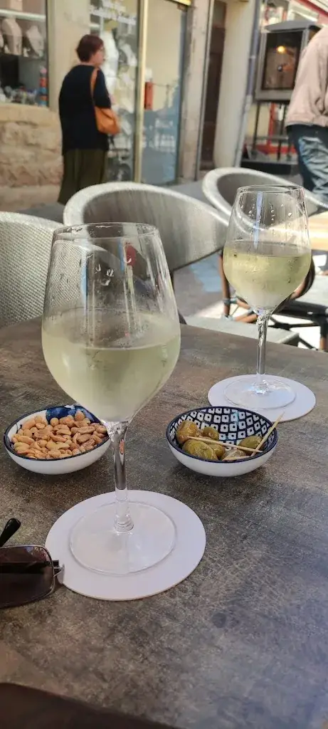 Menu_Chez Gaby_Gréoux-les-Bains_image_2