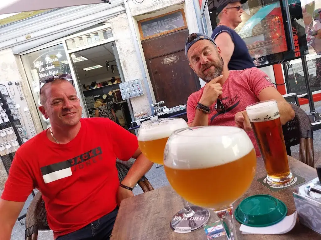 Menu_Chez Gaby_Gréoux-les-Bains_image_3