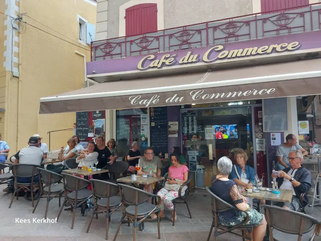 Madeleine K_Chez Gaby_Gréoux-les-Bains_review