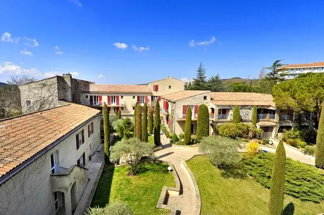 La Cremaillere_Gréoux-les-Bains_slider_image_1