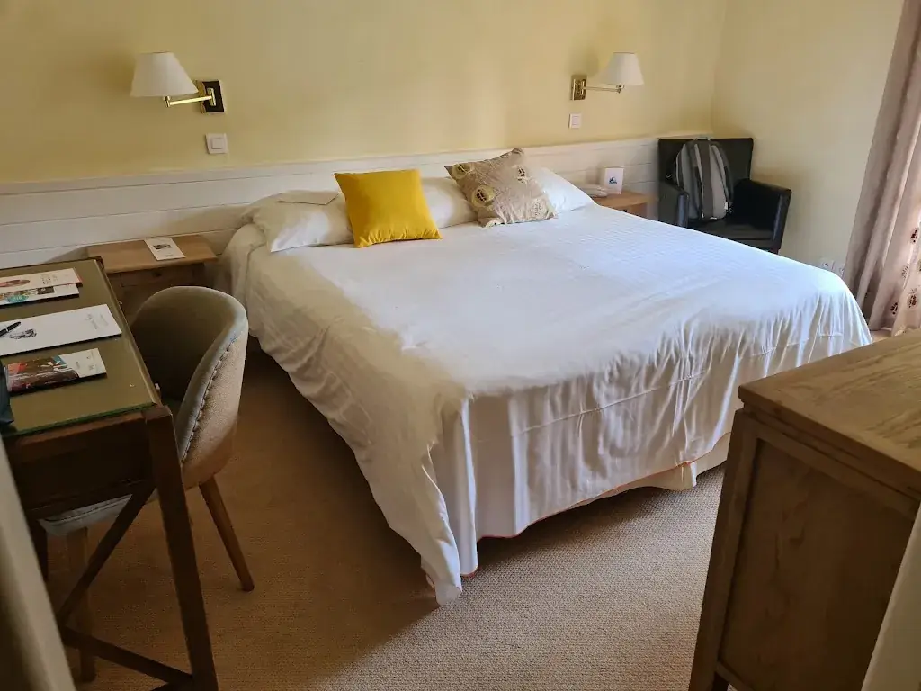 La Cremaillere_Gréoux-les-Bains_slider_image_2