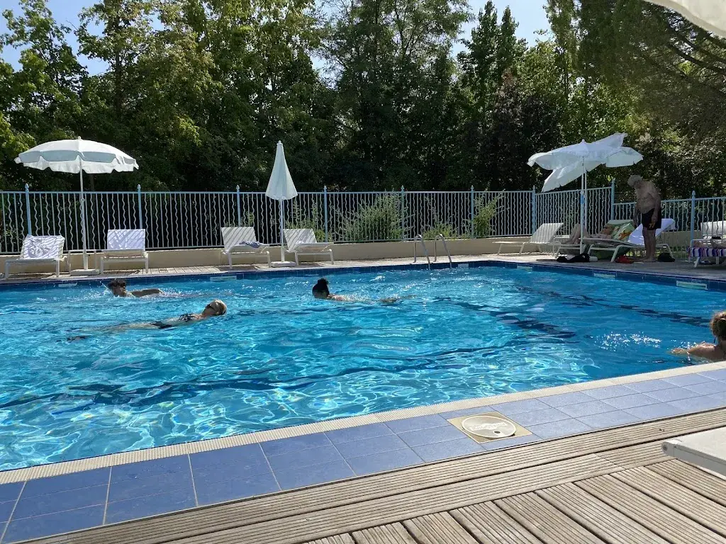 La Cremaillere_Gréoux-les-Bains_slider_image_3