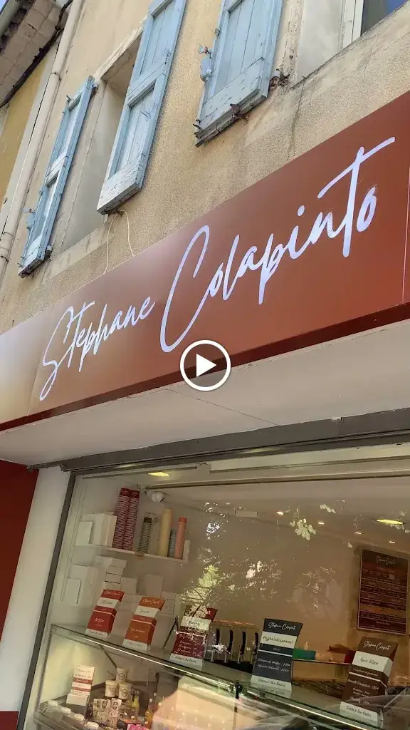 Stephane Colapinto Greoux-les-Bains_Gréoux-les-Bains_slider_image_1