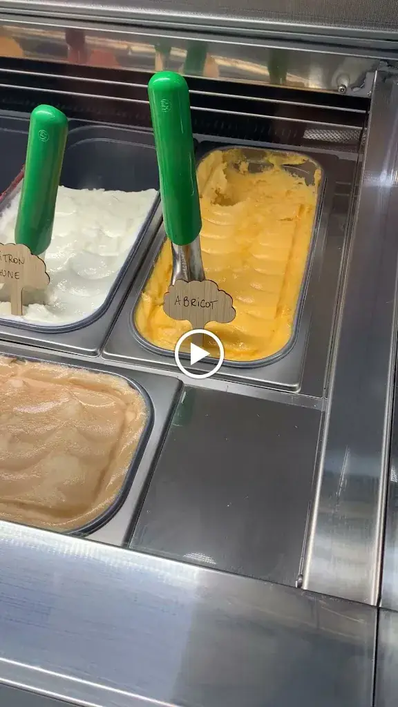 Stephane Colapinto Greoux-les-Bains_Gréoux-les-Bains_slider_image_2