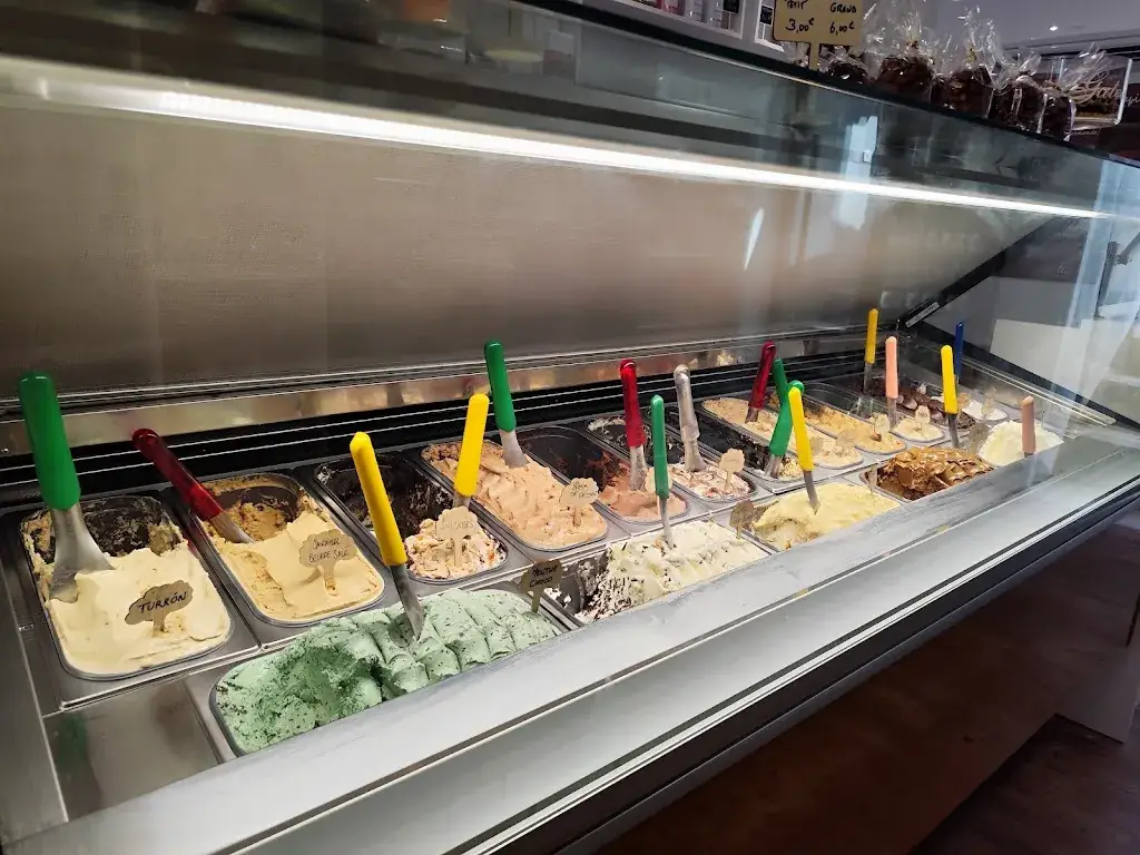 Stephane Colapinto Greoux-les-Bains_Gréoux-les-Bains_slider_image_3