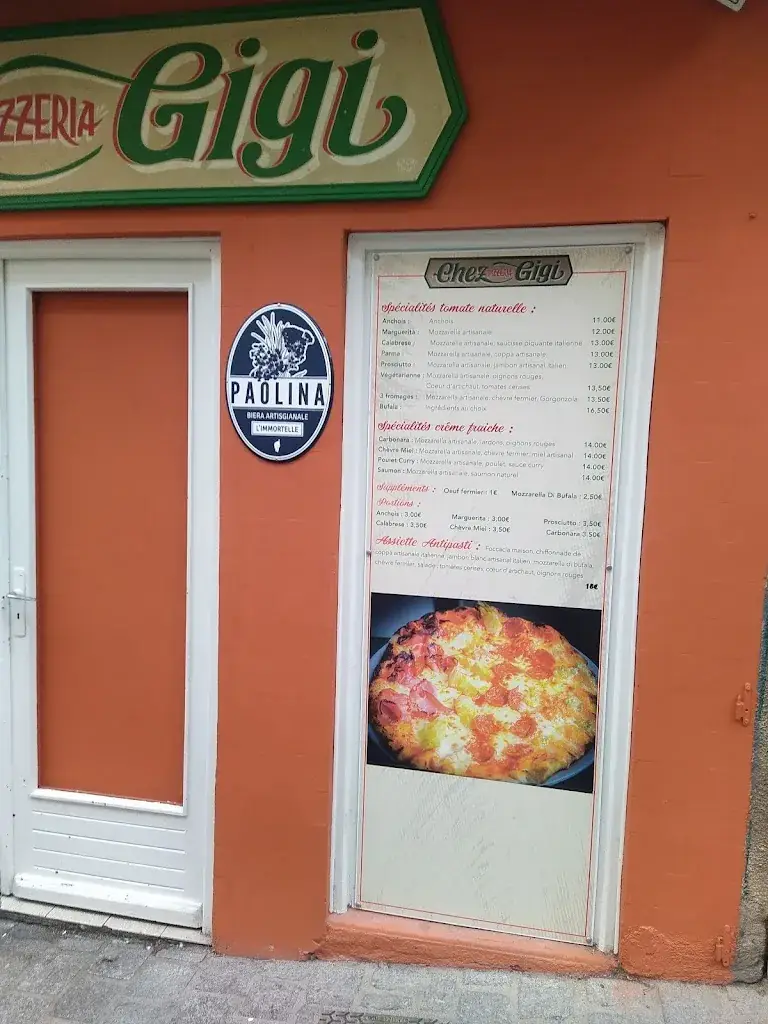 Menu_Chez Gigi_Gréoux-les-Bains_image_3