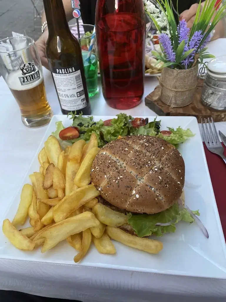 Menu_Chez Gigi_Gréoux-les-Bains_image_5