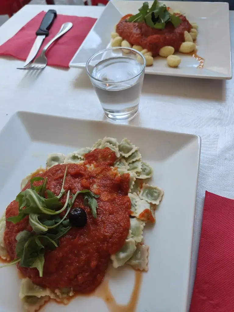 Menu_Chez Gigi_Gréoux-les-Bains_image_7