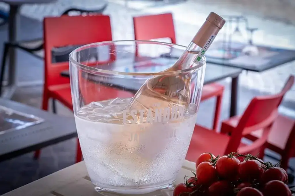 Menu_Chez Gigi_Gréoux-les-Bains_image_8