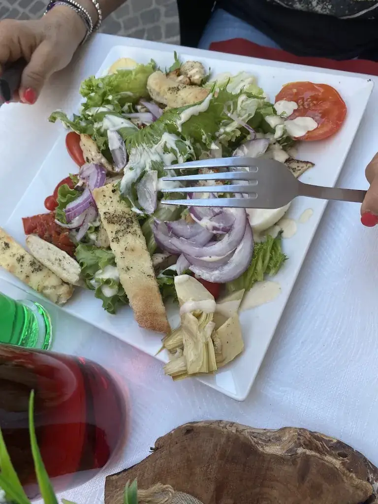 Menu_Chez Gigi_Gréoux-les-Bains_image_9