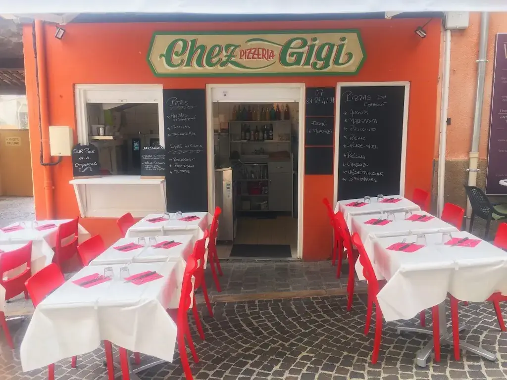 Chez Gigi_Gréoux-les-Bains_slider_image_1