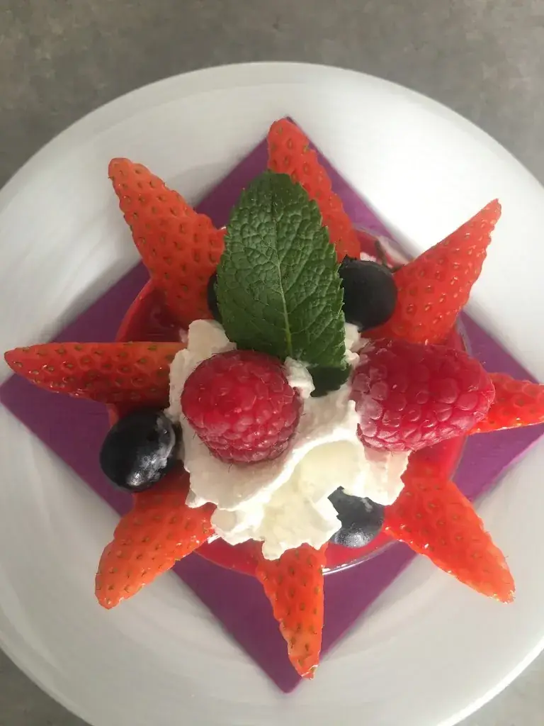 Chez Gigi_Gréoux-les-Bains_slider_image_2